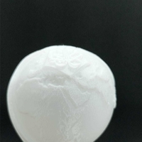 FIFA ARAB CUP QATER - Thumbnail 3