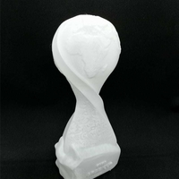 FIFA ARAB CUP QATER - Thumbnail 4