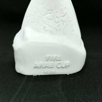 FIFA ARAB CUP QATER - Thumbnail 5