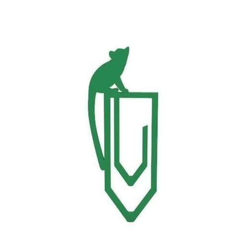 Image 491084