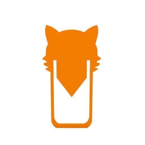 Image 491144