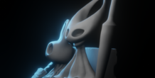 Image 491278