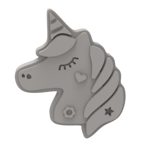  unicorn 3D Print 491436