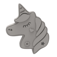  unicorn - Thumbnail 1