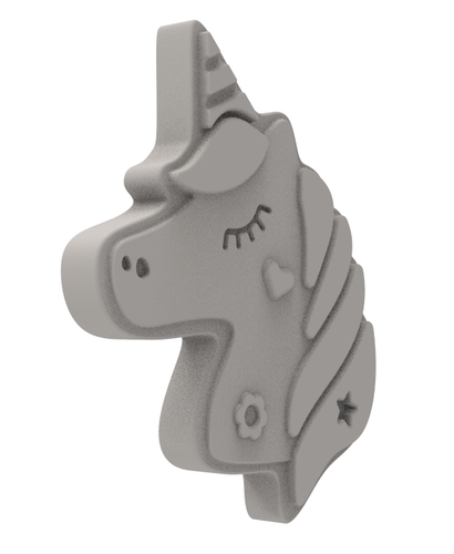  unicorn 3D Print 491437