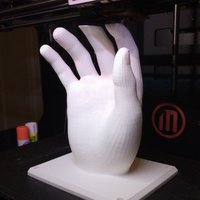 Hand Hanger - Thumbnail 5