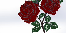 Image 491504