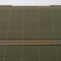 Depth caliper / Depth gauge - Thumbnail 1