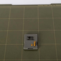 Depth caliper / Depth gauge - Thumbnail 2