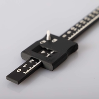 Depth caliper / Depth gauge - Thumbnail 4