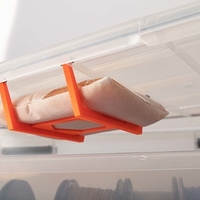 Filament dry box with fast filament change up to 6 spools - Thumbnail 13