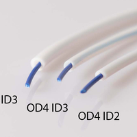 Filament dry box with fast filament change up to 6 spools - Thumbnail 16