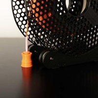 3D Printer Enclosure – Build your fully customizable Enclosure - Thumbnail 9