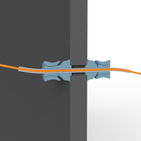 3D Printer Enclosure – Build your fully customizable Enclosure - Thumbnail 12