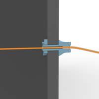 3D Printer Enclosure – Build your fully customizable Enclosure - Thumbnail 13