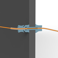 3D Printer Enclosure – Build your fully customizable Enclosure - Thumbnail 14