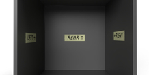 Image 491570
