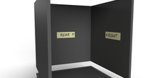 Image 491572