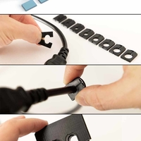 3D Printer Enclosure – Build your fully customizable Enclosure - Thumbnail 21