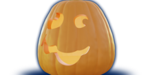 Image 491598