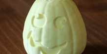 Image 491599