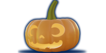 Image 491600