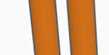 Image 491632