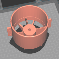 turbine - Thumbnail 1