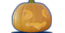 Image 491679
