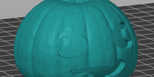 Image 491681