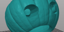 Image 491682