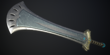 Image 491721