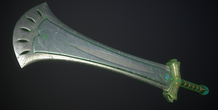 Image 491722