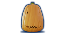 Image 491827