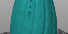 Image 491834