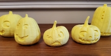 Image 491836