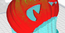 Image 491839