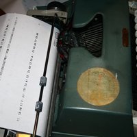 The Convenient Typer - Thumbnail 3