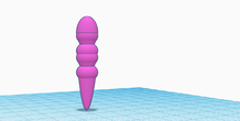 Image 491849