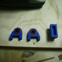 The Convenient Typer - Thumbnail 4