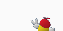 Image 491876