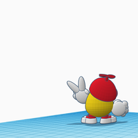 smile  - Thumbnail 3