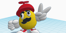 Image 491877