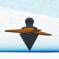 beyblade - Thumbnail 1