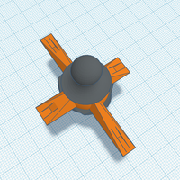 beyblade - Thumbnail 2