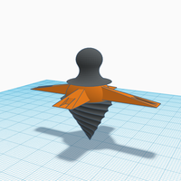 beyblade - Thumbnail 3