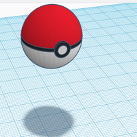 pokeswimmer - Thumbnail 1