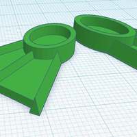 pokeswimmer - Thumbnail 2