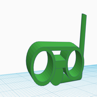 pokeswimmer - Thumbnail 3