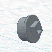 pokeswimmer - Thumbnail 4